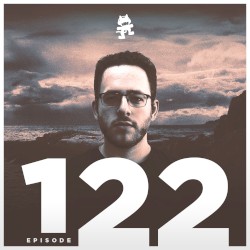 2016-09-27: Monstercat Podcast, Ep. 122 (Direct Takeover)