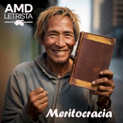 Meritocracia