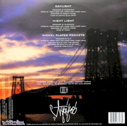 Daylight