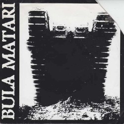 Bula Matari