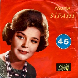 Ne Zaman Geleceksin / Ayrılık Vakti