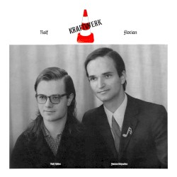 Ralf & Florian