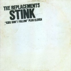 Stink