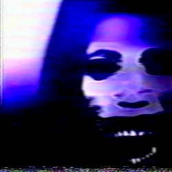 MELANCHOLIC PRINCESS - 憂鬱的公主 CHAINX CC %% LAIH NATAS INC. 125BPM