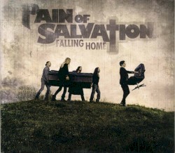 Falling Home