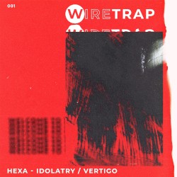 Idolatry / Vertigo