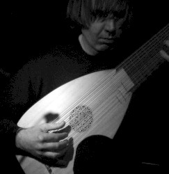 Stations of the Cross