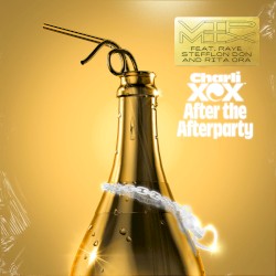 After the Afterparty (VIP mix)