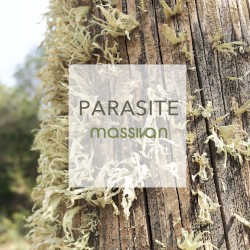 Parasite