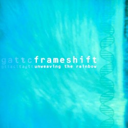 Unweaving the Rainbow