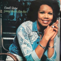 Young Hearts Run Free