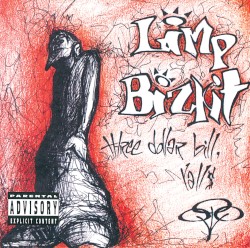 Three Dollar Bill, Y’all