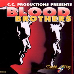 Blood Brothers