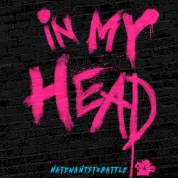 In My Head