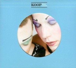 Koop Islands