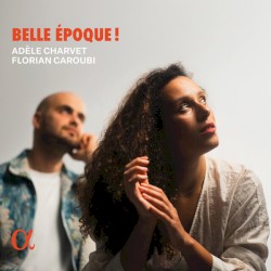 Belle époque !