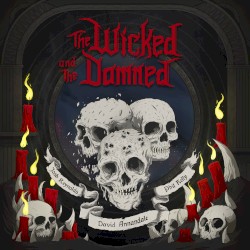 The Wicked and the Damned
