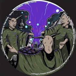 Flatline EP