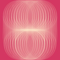 Interpolated Memories