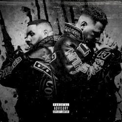 Cancel Culture Nightmare