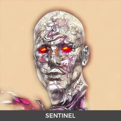 Sentinel