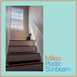 Plastic Sunbeam