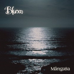 Mångata