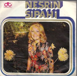 Mutluluklar Dilerim / Bana Yarim Der Misin