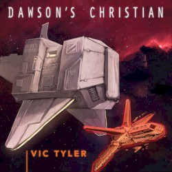 Dawson's Christian