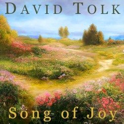 Song of Joy