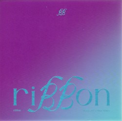 riBBon