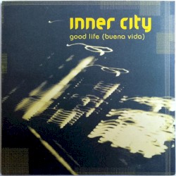 Good Life (Buena Vida)