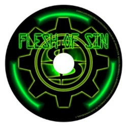 Flesh of Sin