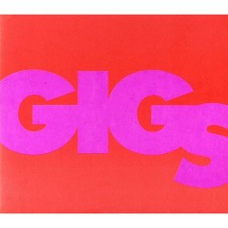 Gigs
