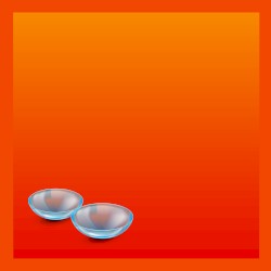 user4625922: Deep™