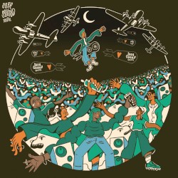 Hit the Target / NADS