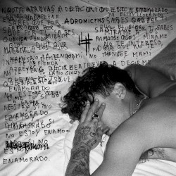 A.D.R.O.M.I.C.F.M.S. 4