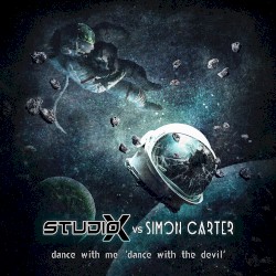 Dance With Me 'Dance With the Devil'