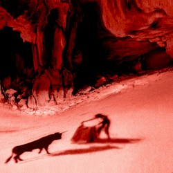 Nothing You Do Matters