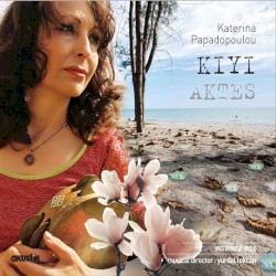 Kıyı - Aktes