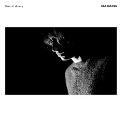 DJ‐Kicks: Daniel Avery