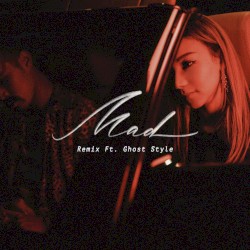 Mad (Remix)