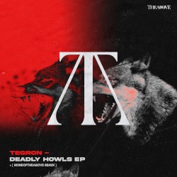 Deadly Howls EP