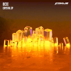 Crystal EP