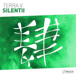 Silentii