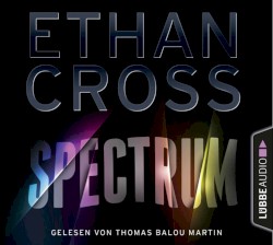 Spectrum