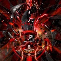 Interlocked (Lil Texas remix)