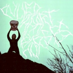 Pulled Apart By Horses