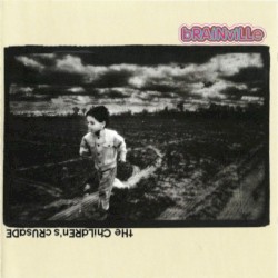 The Children's Crusade