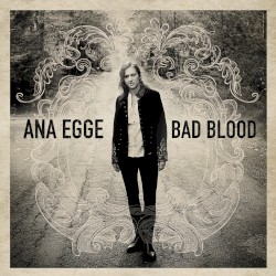 Bad Blood